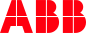 Client 38
